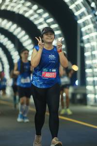 BIB: 015, 2011, 46017
                            <button type="button" onclick="openModal(20887132)" class="btn btn-primary btn-sm float-right btn-popup" data-toggle="modal" data-target=".modal-high-quality">
                        <i class="fas fa-shopping-cart"></i> Add to Cart
                    </button>
                                            <button type="button" onclick="isThisMe(20887132, true)" class="btn btn-success btn-sm float-right btn-popup btn-isme hidden" data-toggle="tooltip" data-placement="bottom" title="นี่คือรูปของคุณใช่ไหม คลิกที่นี่เพื่อเอาเข้าอัลบั้ม">
                        <i class="fas fa-plus"></i> Add to album
                    </button>
                    <button type="button" onclick="isThisMe(20887132, false)" class="btn btn-warning btn-sm float-right btn-popup btn-isnotme hidden">
                        <i class="fas fa-ban"></i> Remove from album
                    </button>